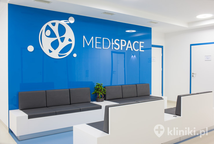 Klinika Auromed